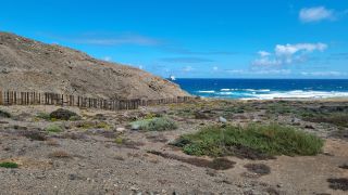 2024-03-Playa_Boca-Barranco--Jinamar-10.jpg